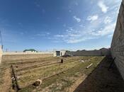 Satılır  torpaq 10 sot, Bilgəh q., photo 6 from 8