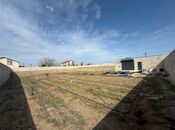 Satılır  torpaq 10 sot, Bilgəh q., photo 4 from 8