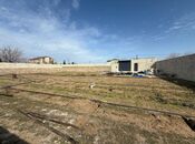 Satılır  torpaq 10 sot, Bilgəh q., photo 1 from 8