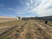 Satılır  torpaq 10 sot, Bilgəh q., photo 7 from 8