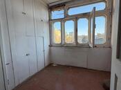 Продаётся 3-комн. вторичка 75 м², м. Иншаатчылар, photo 6 from 8