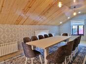 Satılır 6 otaqlı həyət evi/bağ evi 240 m², photo 7 from 8