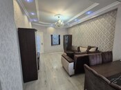 3 otaqlı yeni tikili - Zığ q. - 58 m²