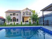 Satılır 6 otaqlı həyət evi/bağ evi 240 m², photo 1 from 8