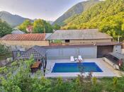 Satılır 6 otaqlı həyət evi/bağ evi 240 m², photo 5 from 8