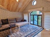 Satılır 6 otaqlı həyət evi/bağ evi 240 m², photo 8 from 8