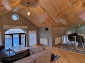 Satılır 6 otaqlı həyət evi/bağ evi 240 m², photo 6 from 8