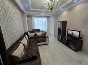 3 otaqlı yeni tikili - Zığ q. - 58 m²