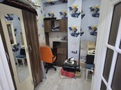 Satılır 3 otaqlı yeni tikili 58 m², Zığ q., photo 7 from 8