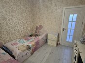3 otaqlı yeni tikili - Zığ q. - 58 m²