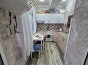 Satılır 3 otaqlı yeni tikili 58 m², Zığ q., photo 8 from 8