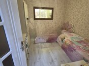 Satılır 3 otaqlı yeni tikili 58 m², Zığ q., photo 5 from 8