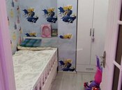 Satılır 3 otaqlı yeni tikili 58 m², Zığ q., photo 6 from 8