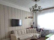 Продаётся 3-комн. вторичка 80 м², пос. Бакиханова, photo 3 from 8