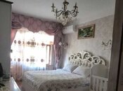 Продаётся 3-комн. вторичка 80 м², пос. Бакиханова, photo 7 from 8
