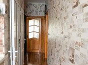 Продаётся 3-комн. вторичка 80 м², пос. Бакиханова, photo 5 from 8