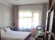 Продаётся 3-комн. вторичка 80 м², пос. Бакиханова, photo 6 from 8