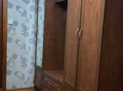 Продаётся 3-комн. вторичка 80 м², пос. Бакиханова, photo 8 from 8