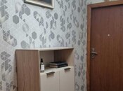 Продаётся 3-комн. вторичка 80 м², пос. Бакиханова, photo 4 from 8