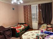 İcarəyə verilir 1 otaqlı köhnə tikili 45 m², İnşaatçılar m., photo 1 from 4