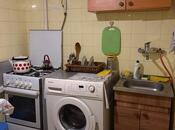 İcarəyə verilir 1 otaqlı köhnə tikili 45 m², İnşaatçılar m., photo 3 from 4