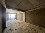 4 otaqlı yeni tikili - Şah İsmayıl Xətai m. - 185 m²