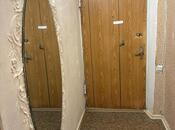 İcarəyə verilir 1 otaqlı köhnə tikili 45 m², İnşaatçılar m., photo 2 from 4