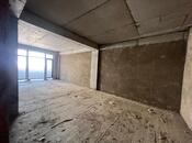 4 otaqlı yeni tikili - Şah İsmayıl Xətai m. - 185 m²