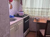 Сдаётся 2-комн. вторичка 47 м², м. Иншаатчылар, photo 6 from 8