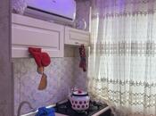 Сдаётся 2-комн. вторичка 47 м², м. Иншаатчылар, photo 5 from 8