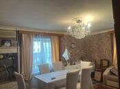 Сдаётся 2-комн. вторичка 47 м², м. Иншаатчылар, photo 2 from 8