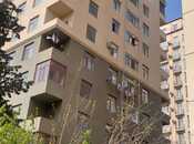 Satılır 3 otaqlı yeni tikili 105 m², Azadlıq Prospekti m., photo 1 from 6