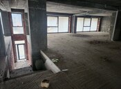 Obyekt - Nəriman Nərimanov m. - 400 m²