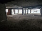 Obyekt - Nəriman Nərimanov m. - 400 m²
