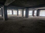 Obyekt - Nəriman Nərimanov m. - 400 m²