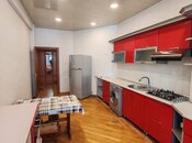 Сдаётся 3-комн. новостройка 110 м², м. Ичеришехер, photo 2 from 8