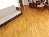 Сдаётся 3-комн. новостройка 110 м², м. Ичеришехер, photo 7 from 8