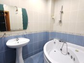 Сдаётся 3-комн. новостройка 110 м², м. Ичеришехер, photo 8 from 8