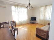 Сдаётся 3-комн. новостройка 110 м², м. Ичеришехер, photo 5 from 8