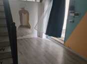 İcarəyə verilir  obyekt 92 m², Nəsimi r., photo 4 from 8