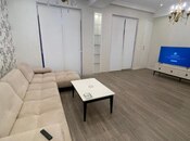 Сдаётся 3-комн. новостройка 120 м², Хатаинский р., photo 5 from 8
