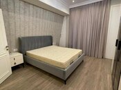 Сдаётся 3-комн. новостройка 120 м², Хатаинский р., photo 8 from 8
