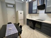 Сдаётся 3-комн. новостройка 120 м², Хатаинский р., photo 3 from 8