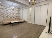 Сдаётся 3-комн. новостройка 120 м², Хатаинский р., photo 6 from 8