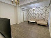 Сдаётся 3-комн. новостройка 120 м², Хатаинский р., photo 7 from 8