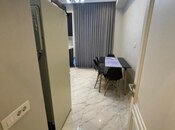 Сдаётся 3-комн. новостройка 120 м², Хатаинский р., photo 4 from 8