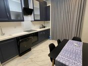 Сдаётся 3-комн. новостройка 120 м², Хатаинский р., photo 2 from 8