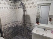 Продаётся 1-комн. новостройка 41 м², photo 4 from 6