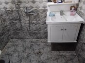 Продаётся 1-комн. новостройка 41 м², photo 5 from 6