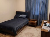 Продаётся 1-комн. новостройка 41 м², photo 3 from 6